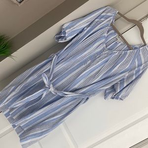 USED Free Assembly dress / XXL